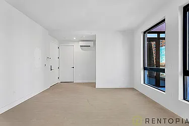 Rented by Rentopia