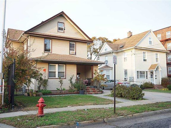 3rd image of 120 Lincoln Ave
