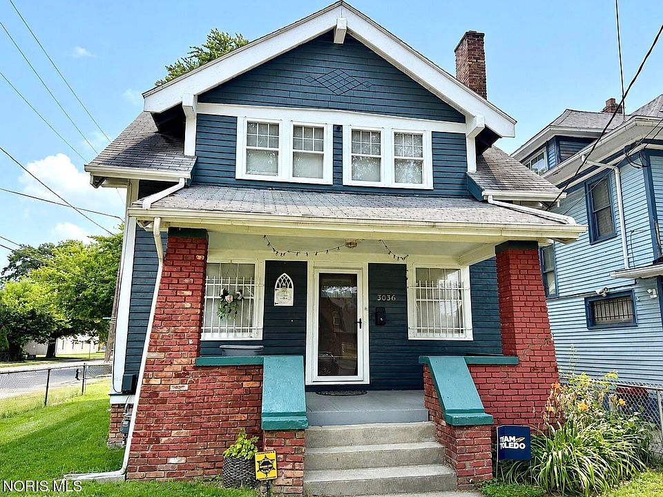 1st image of 3036 Parkwood Ave