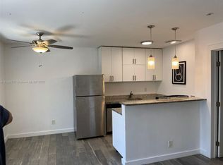 1316 NE 5th Ave APT 2, Fort Lauderdale, FL 33304