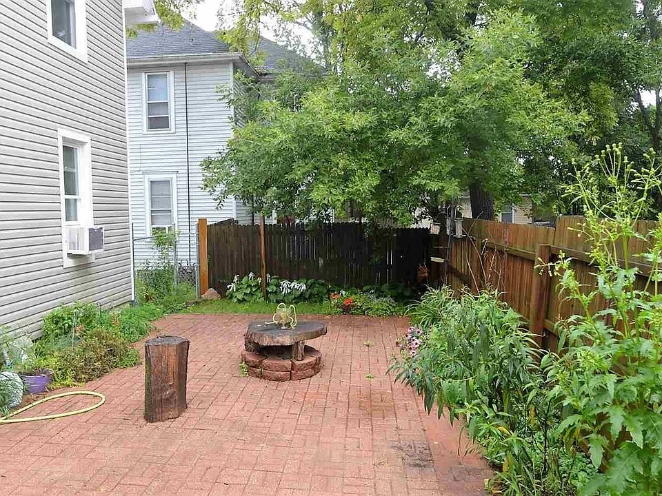 402 Main Page Ct, Stoughton, WI 53589 Zillow