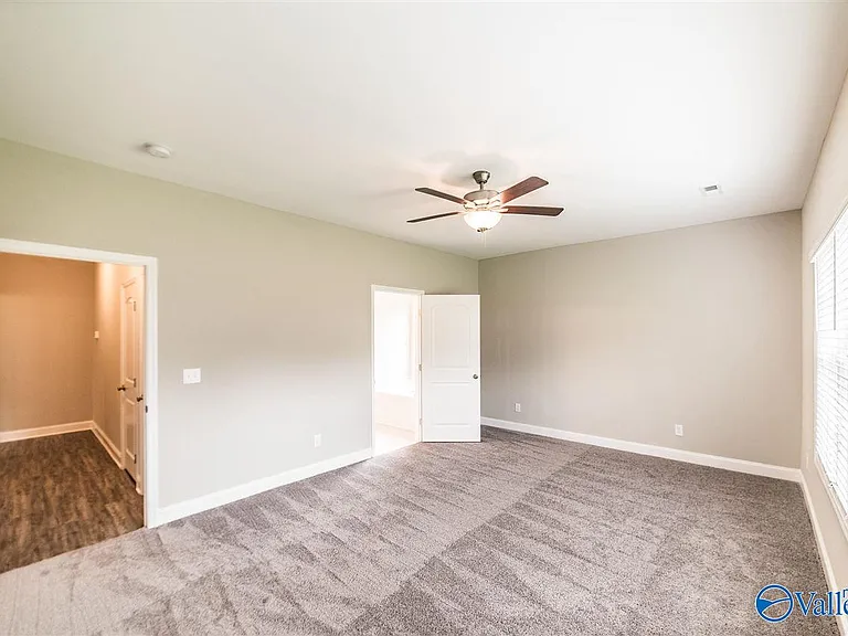 3029 Crystal Creek Dr — Photo 31
