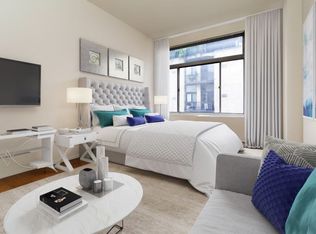 220 E 24th St #7D1, New York, NY 10010