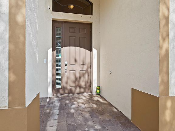 4th image of 3885 Aspen Leaf Drive