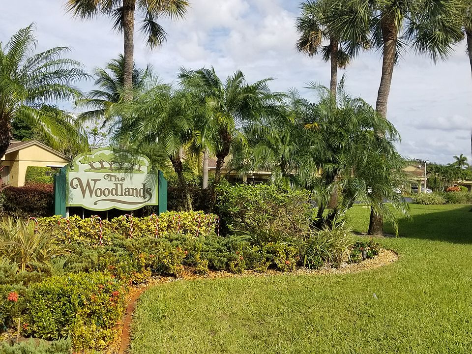 1st image of 134 Deer Creek Woodlands Ln