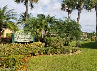 134 Deer Creek Woodlands Ln, Deerfield Beach, FL 33442