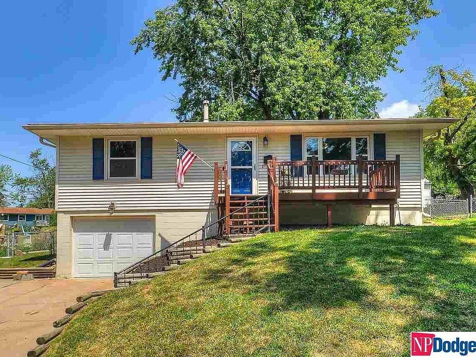 1st image of 7708 Lillian Ave