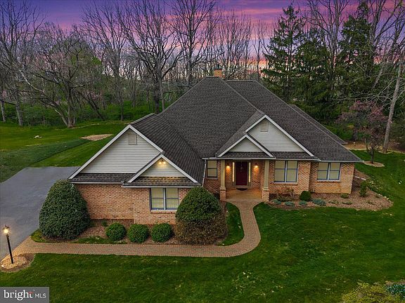 2nd image of 315 Rocherty Rd