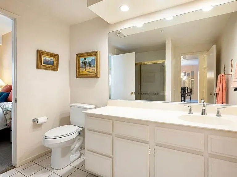 255 S Avenida Caballeros #105 — Photo 24