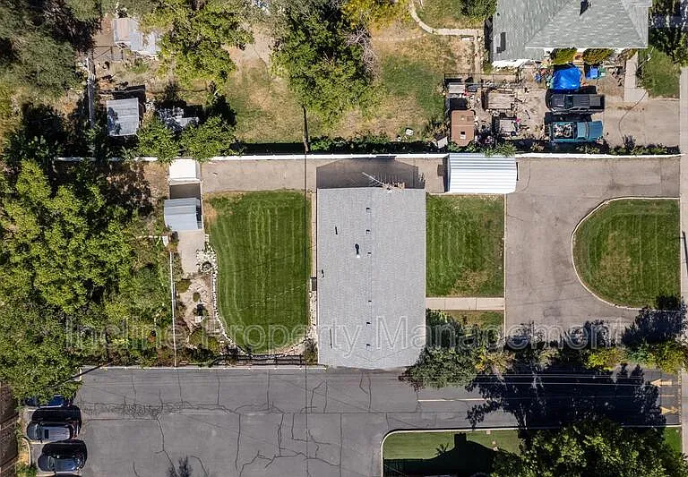 11920 S Redwood Rd — Photo 19