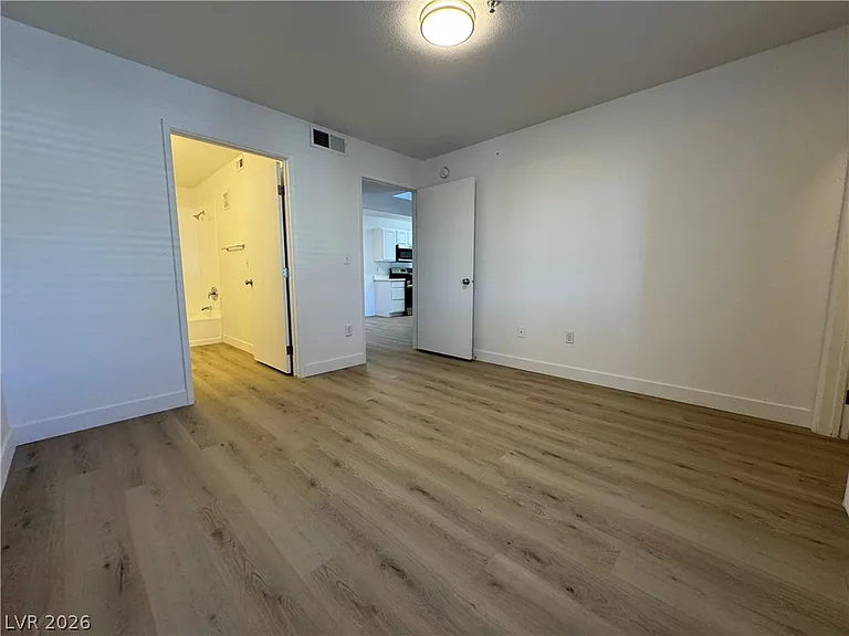 950 Seven Hills Dr #217 — Photo 15