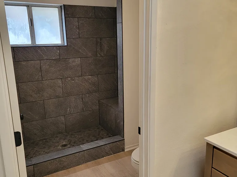 1625 W Calle Hacienda — Photo 15