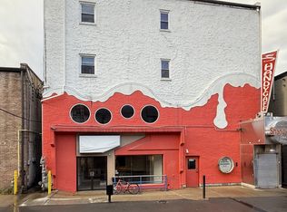 Calder Way East - 215, State College, PA 16801