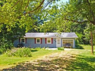 S645 Whippoorwill Whip, La Valle, WI 53941