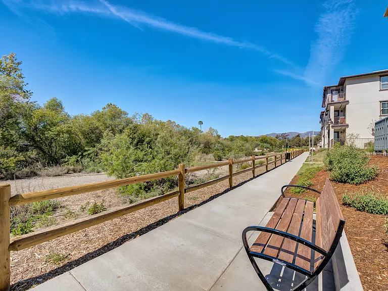 Arrive Los Carneros II — Photo 49