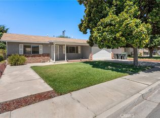 940 Shellie Ln, Hemet, CA 92543