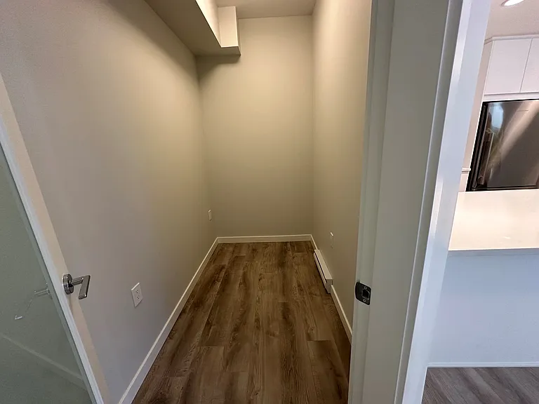615 Cottonwood Ave #322 — Photo 10