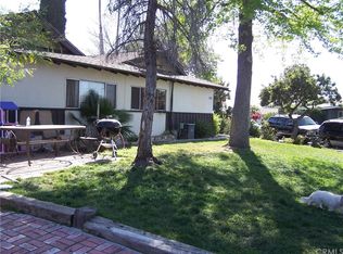1416 E Locust Ave, Orange, CA 92867
