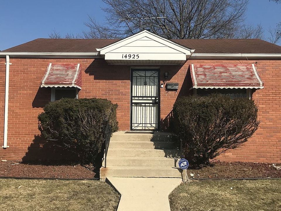 1st image of 14925 Oakdale Ave