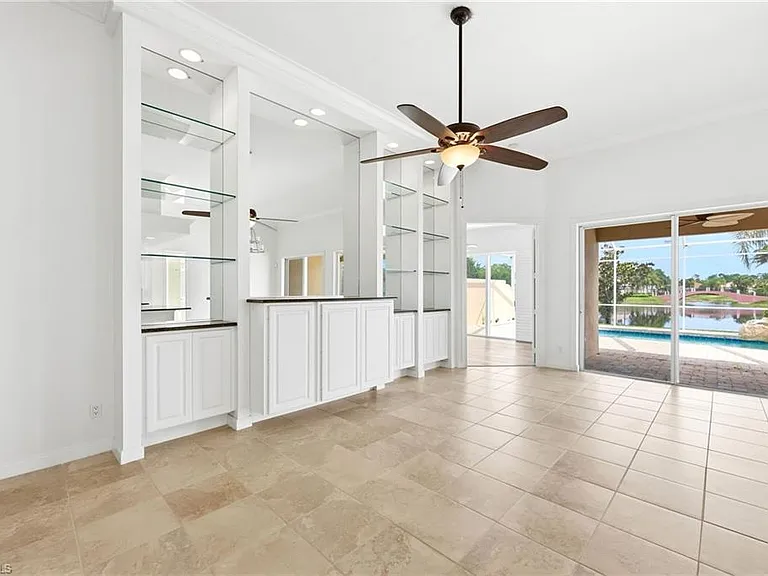 7681 Sicilia Ct — Photo 9