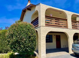 110 Lloyd Ct, Aptos, CA 95003