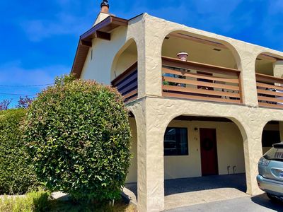 110 Lloyd Ct, Aptos, CA, 95003