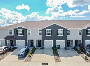 8657 Falling Blue Pl, Riverview, FL 33578