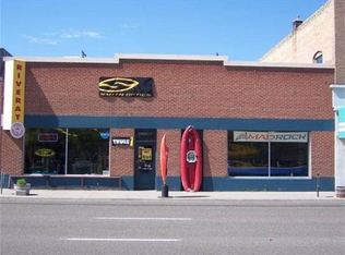 136 2nd Ave S, Twin Falls, ID 83301