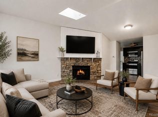 91 S Sable Boulevard, Aurora, CO 80012