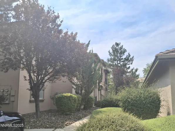6850 Sharlands Ave Unit 2128, Reno, NV 89523