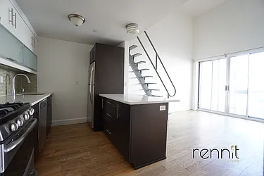 Rented by Rennit Inc.