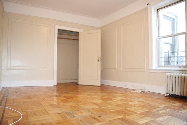 1st image of 231 Ocean Ave APT 4G