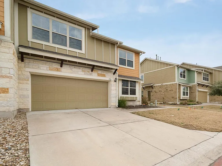 1620 Bryant Dr #2104-1 — Photo 3