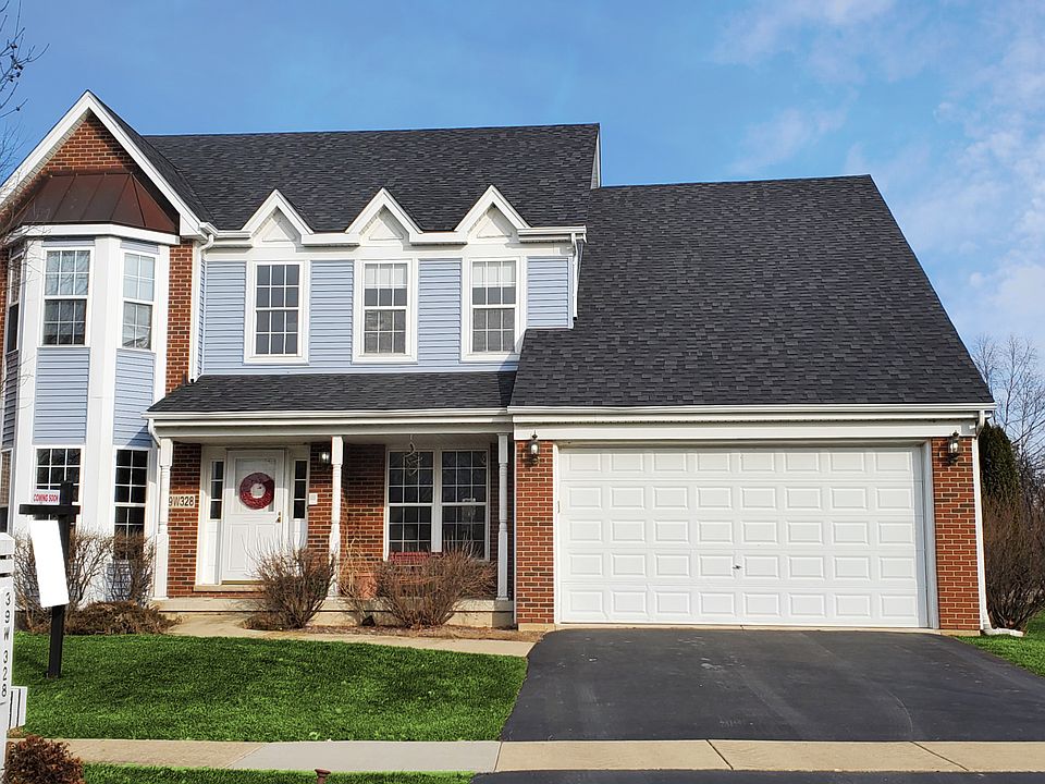 1st image of 39W328 W Burnham Ln
