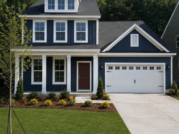 112 Nighthawk Trl, Mooresville, NC 28115