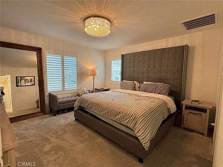 3827 Grant St #54 — Photo 6
