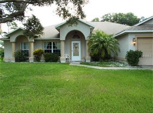 4210 Climbing Aster Ct, Saint Cloud, FL 34772