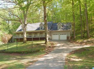 8424 Us Highway 31, Hayden, AL 35079