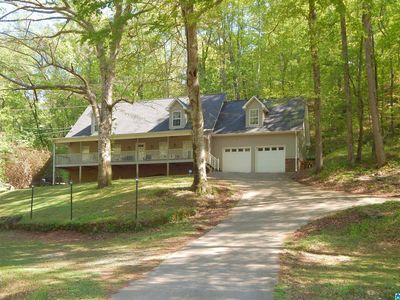 8424 Us Highway 31, Hayden, AL, 35079