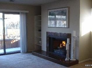 2233 Kietzke Ln, Reno, NV 89502