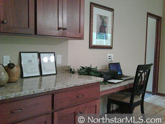 3rd image of 2863 NE 128th Avenue NE