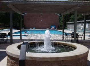 950 Westbrooke Way APT 3, Hopkins, MN 55343