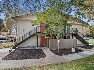 146 Aurora Plz, Union City, CA 94587