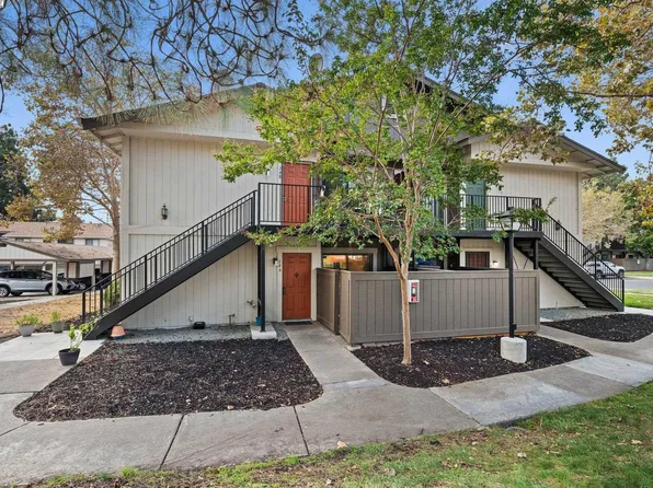 146 Aurora Plz, Union City, CA 94587