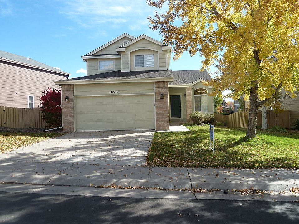 1st image of 10530 Holyoke Dr