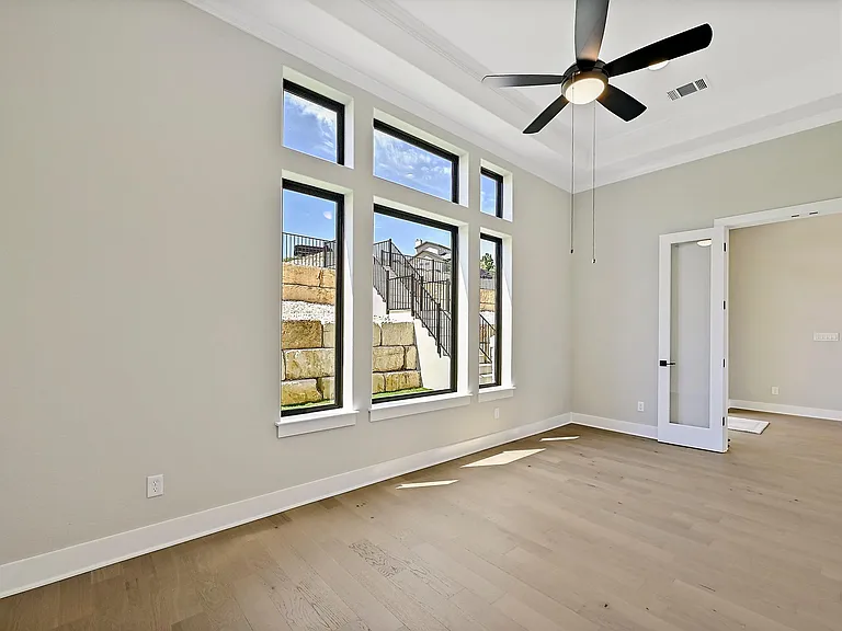 3601 Easy Money St — Photo 24