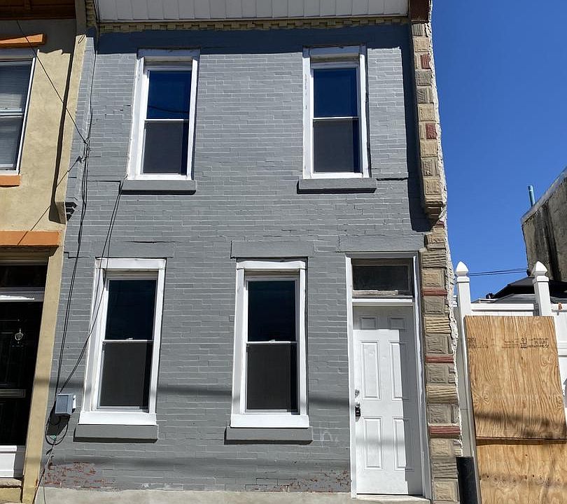 1st image of 345 Winton St
