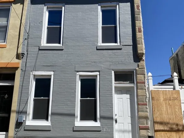 345 Winton St, Philadelphia, PA 19148