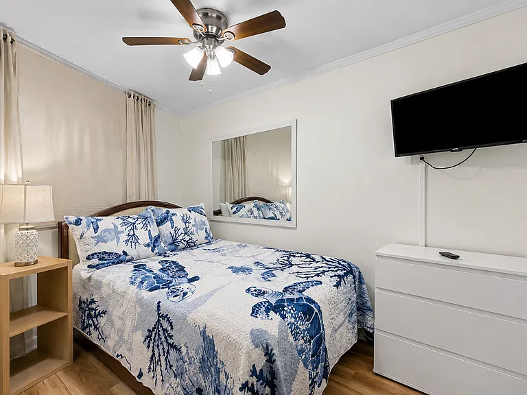 23 S Forest Beach Dr #349 — Photo 10