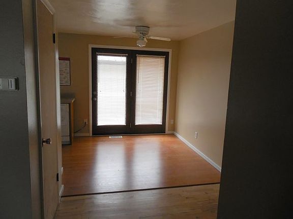 3rd image of 1326 Saint Johns Ave